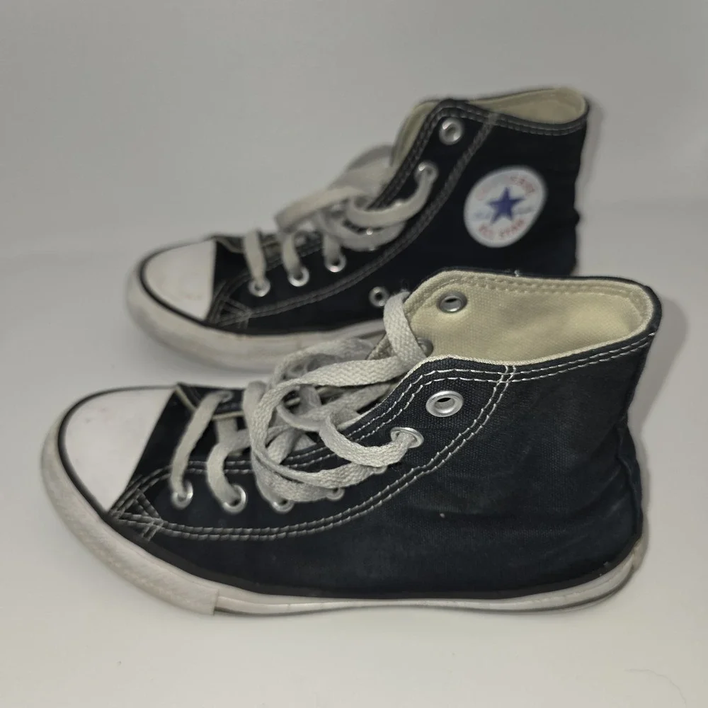 Converse chuck taylor